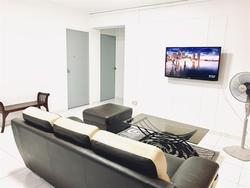 Blk 766 Jurong West Street 74 (Jurong West), HDB 4 Rooms #204274851